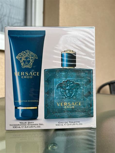 férfi versace parfüm|eros versace cologne reviews.